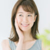 女性・スキンケア